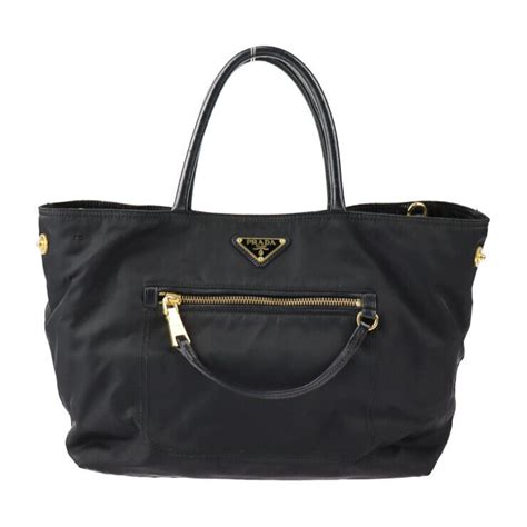 bn1825 prada retail|PRADA Prada Triangular Logo BN1825 Handbag Nylon Leather .